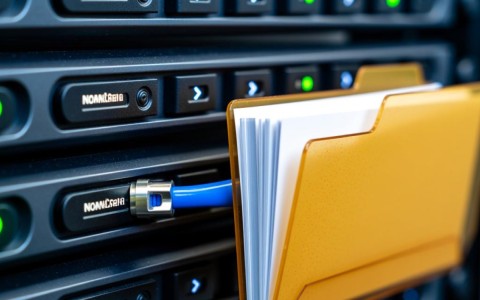 apache如何绑定域名到子目录且不影响其他站点？