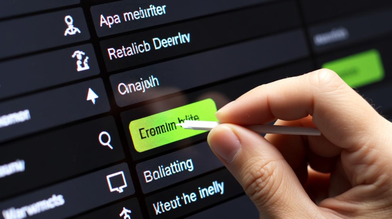 apache如何绑定域名到子目录且不影响其他站点？