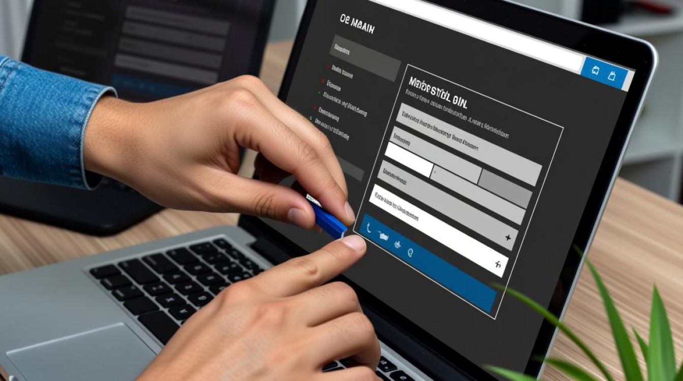 apache如何绑定域名到子目录且不影响其他站点？