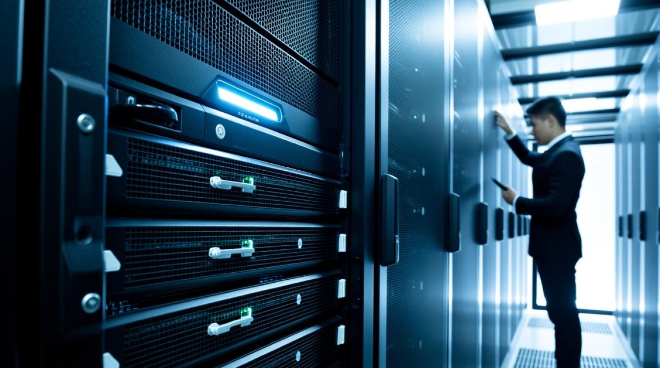 监控综合管理平台服务器配置有何独特之处?综合监控平台管理服务器配置有何关键点? 监控综合管理平台服务器配置有何独特之处?综合监控平台管理服务器配置有何关键点?