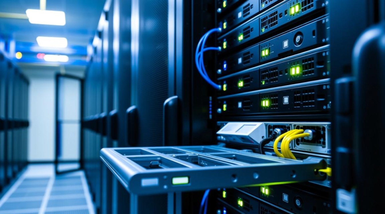 监控综合管理平台服务器配置有何独特之处?综合监控平台管理服务器配置有何关键点? 监控综合管理平台服务器配置有何独特之处?综合监控平台管理服务器配置有何关键点?