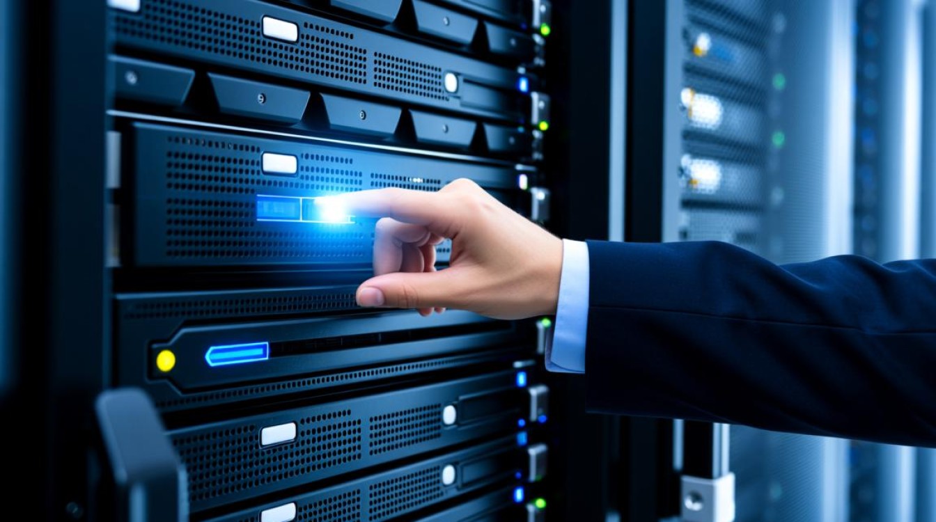 监控综合管理平台服务器配置有何独特之处?综合监控平台管理服务器配置有何关键点? 监控综合管理平台服务器配置有何独特之处?综合监控平台管理服务器配置有何关键点?