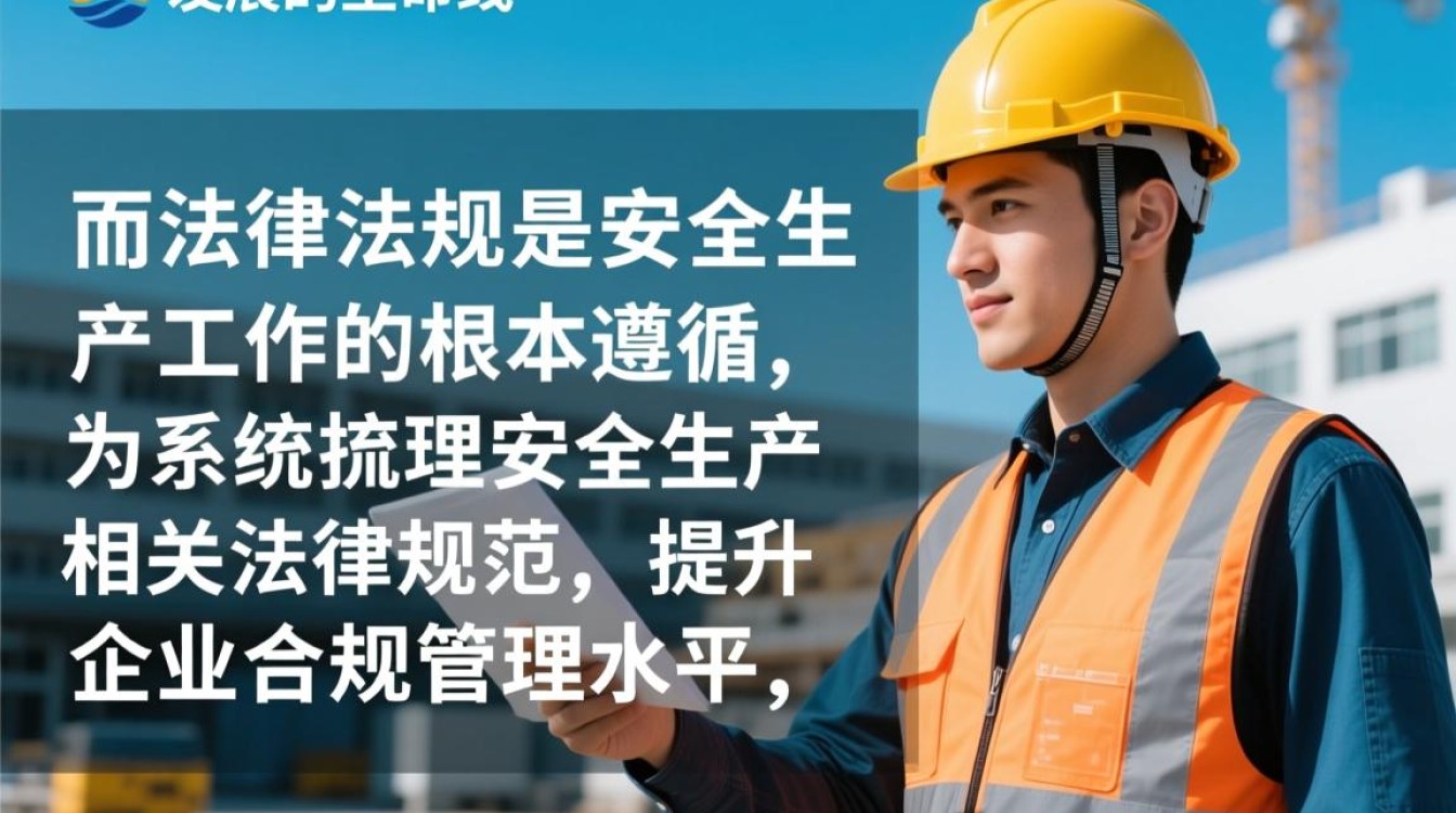 安全生产法律法规清单数据库哪里能找到最新完整版? 安全生产法律法规清单数据库哪里能找到最新完整版?