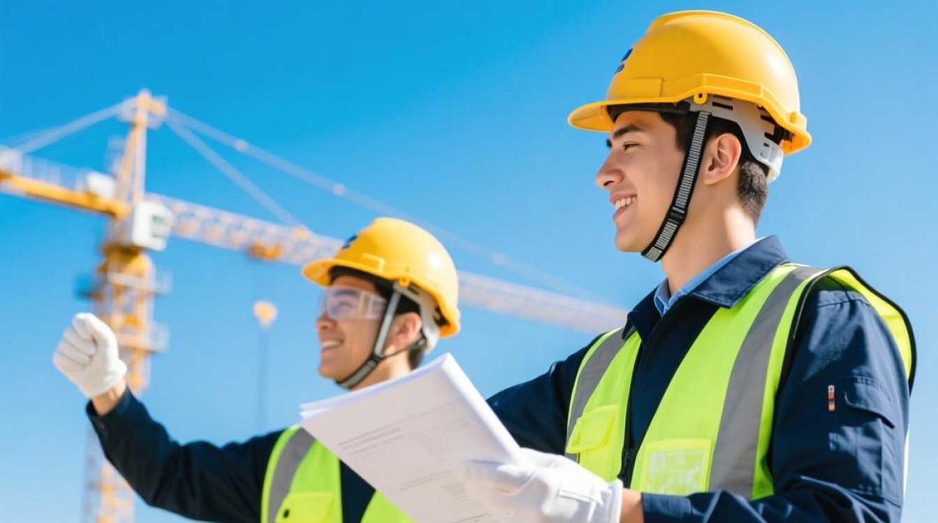 安全生产法律法规清单数据库哪里能找到最新完整版? 安全生产法律法规清单数据库哪里能找到最新完整版?