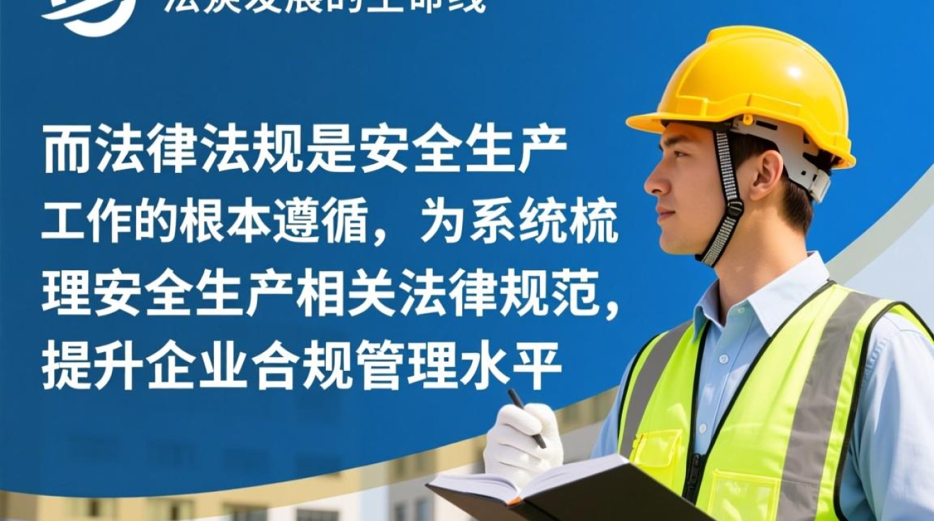 安全生产法律法规清单数据库哪里能找到最新完整版? 安全生产法律法规清单数据库哪里能找到最新完整版?