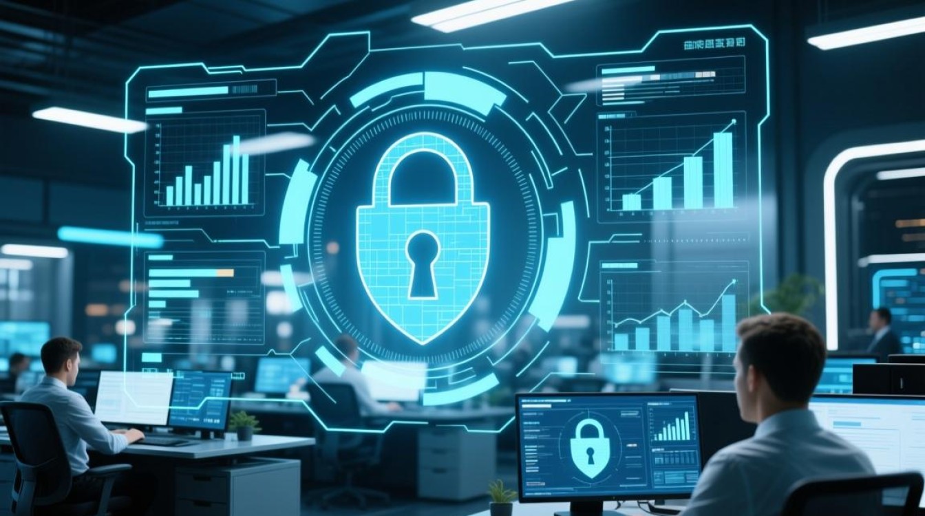 安全状态可视化折扣是什么？如何获取与适用？