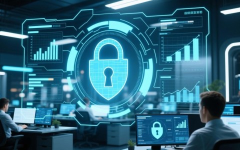 安全状态可视化折扣是什么？如何获取与适用？