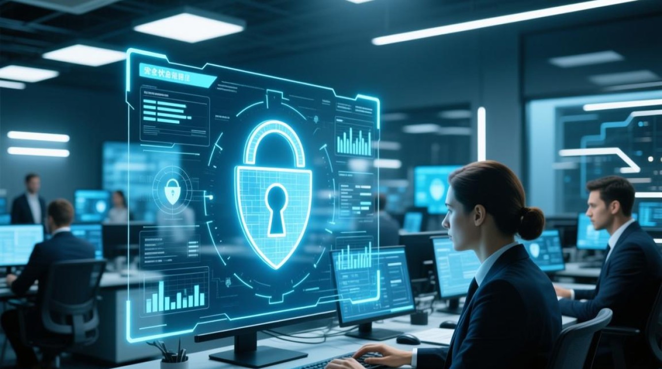 安全状态可视化折扣是什么？如何获取与适用？