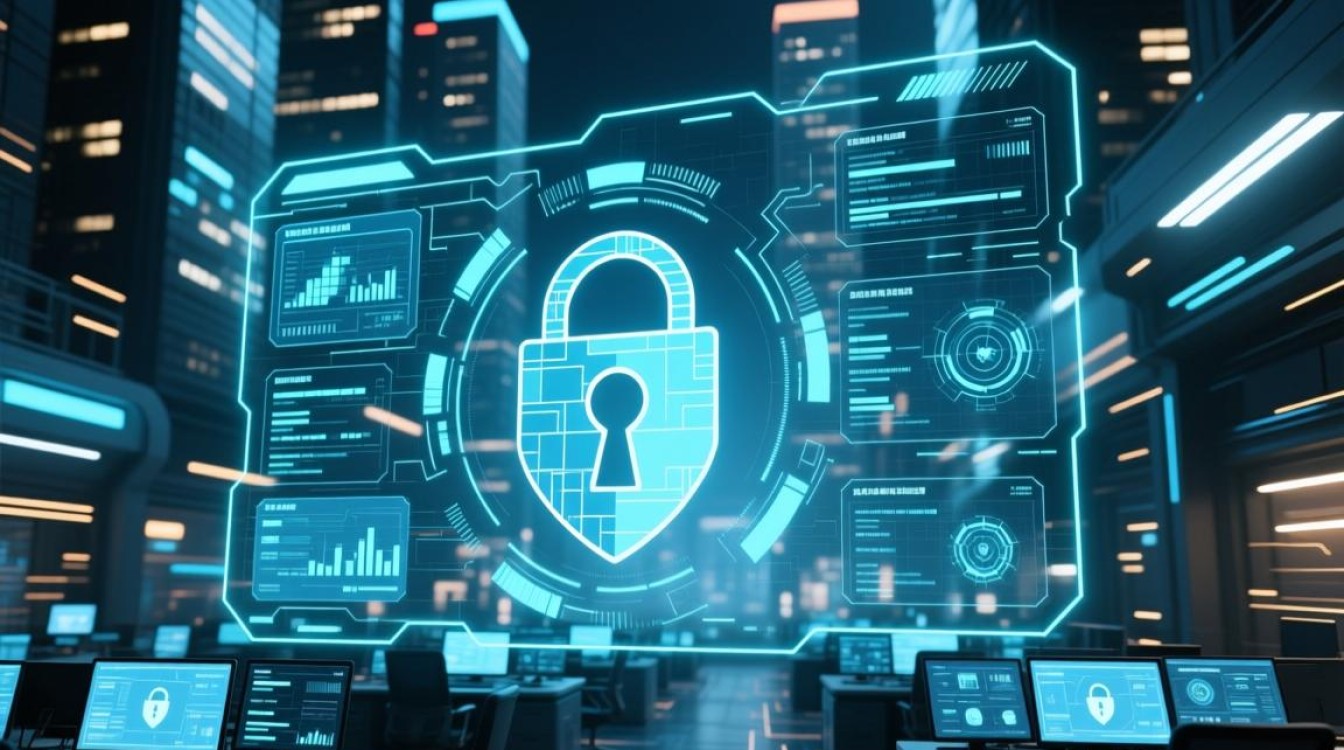 安全状态可视化折扣是什么？如何获取与适用？