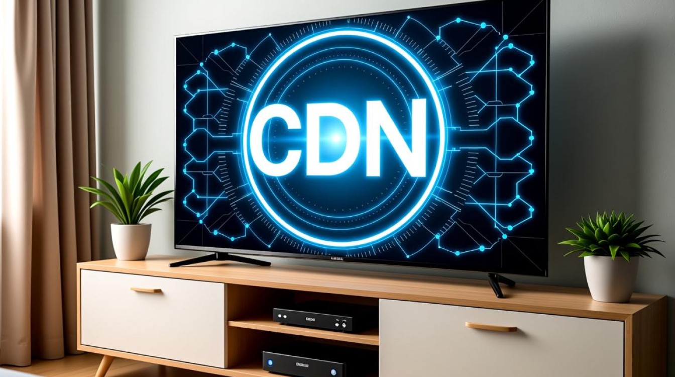 如何优化cdn电视盒子业务布局，实现用户量快速增长？