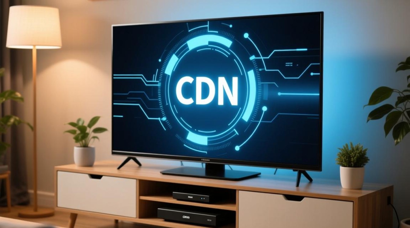 如何优化cdn电视盒子业务布局，实现用户量快速增长？