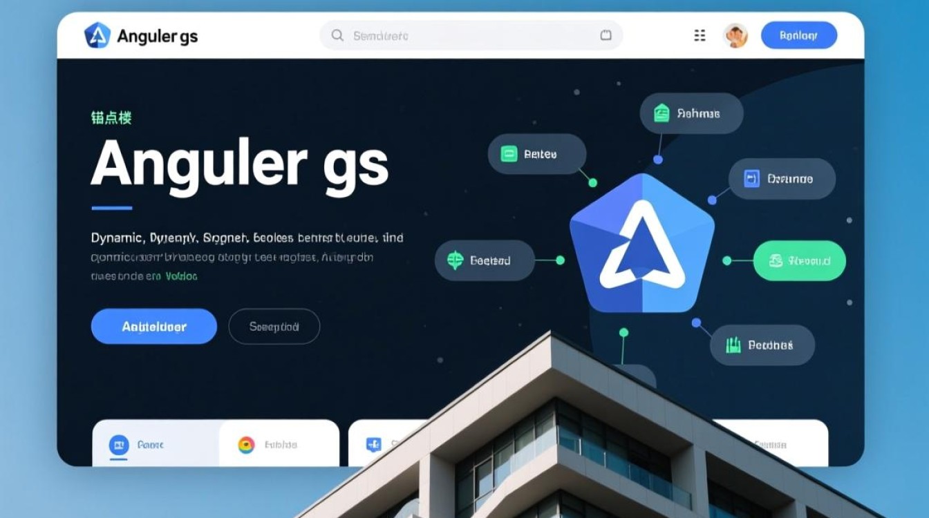 AngularJS如何实现锚点楼层跳转?示例代码有吗? AngularJS如何实现锚点楼层跳转?示例代码有吗?