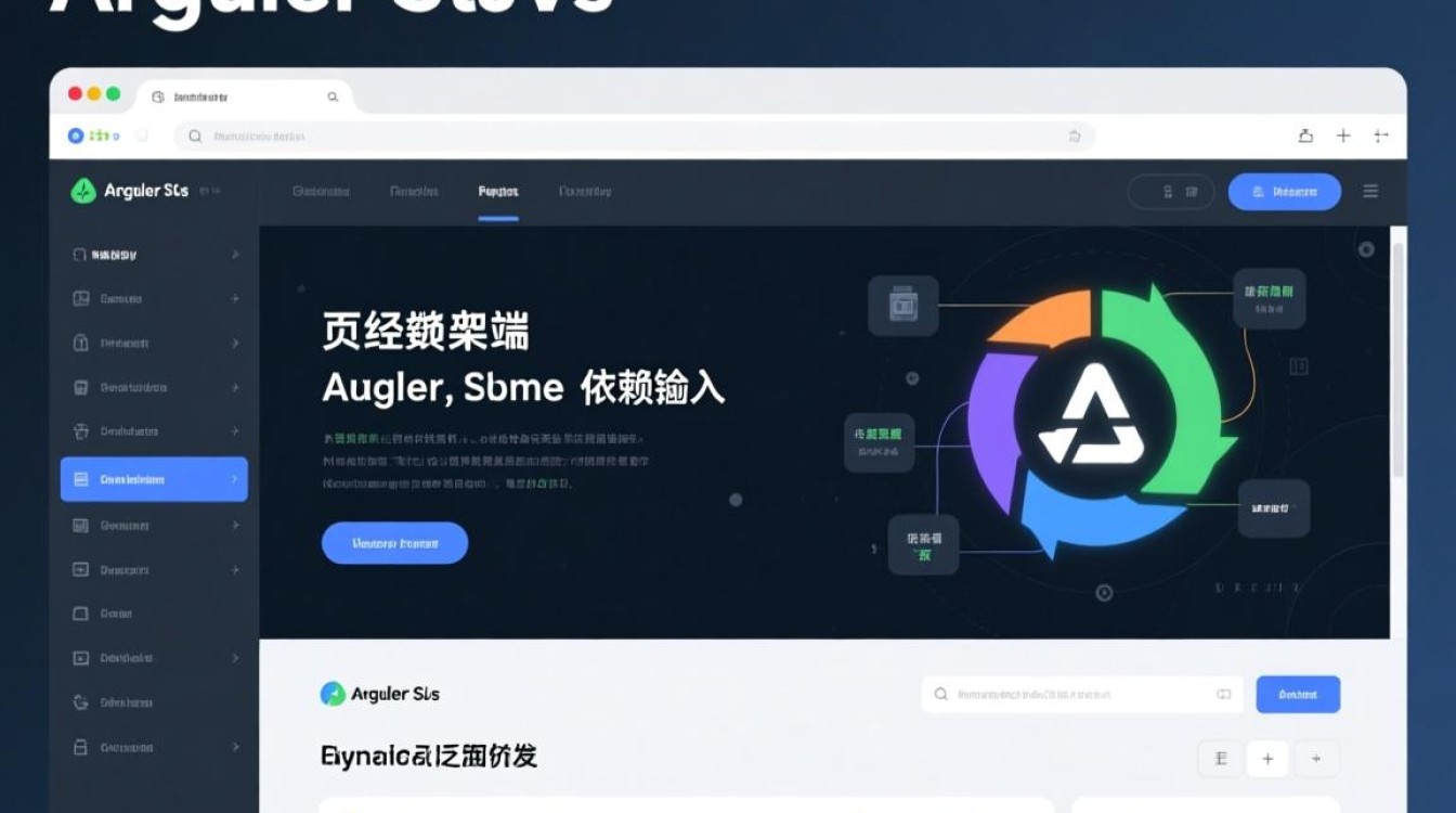 AngularJS如何实现锚点楼层跳转?示例代码有吗? AngularJS如何实现锚点楼层跳转?示例代码有吗?