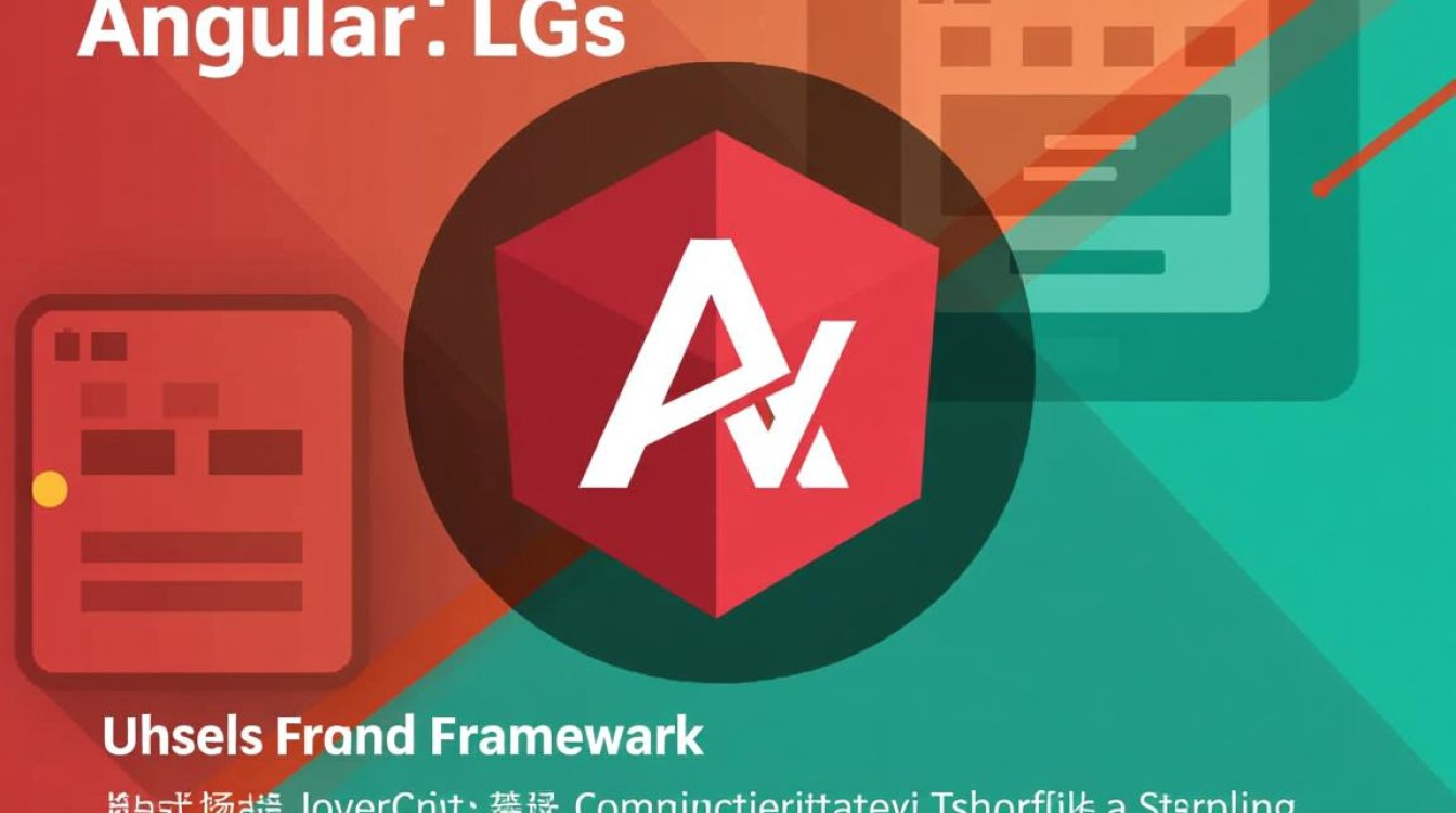 AngularJS是基于原生js开发的吗?它的实现原理是怎样的? AngularJS是基于原生js开发的吗?它的实现原理是怎样的?