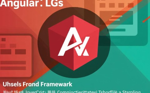 AngularJS是基于原生js开发的吗？它的实现原理是怎样的？