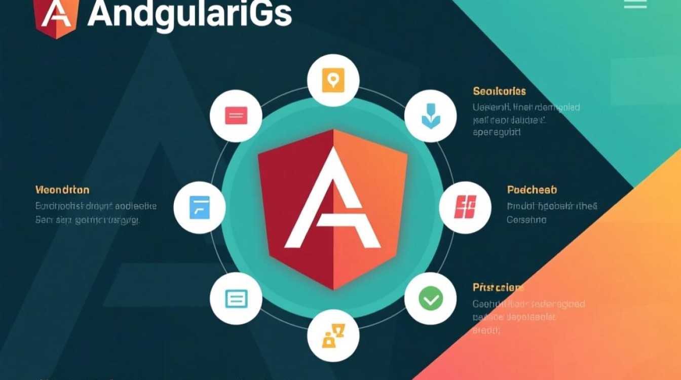 AngularJS是基于原生js开发的吗?它的实现原理是怎样的? AngularJS是基于原生js开发的吗?它的实现原理是怎样的?