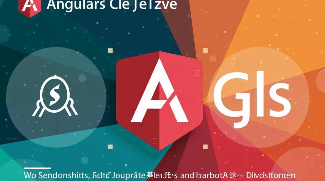 AngularJS是基于原生js开发的吗?它的实现原理是怎样的? AngularJS是基于原生js开发的吗?它的实现原理是怎样的?
