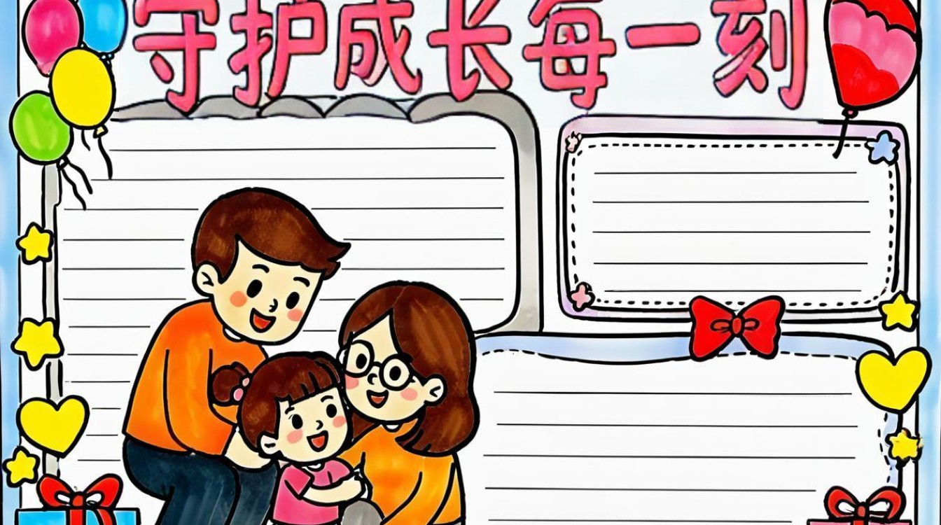 安全手抄报大全有哪些简单又好看的主题? 安全手抄报大全有哪些简单又好看的主题?