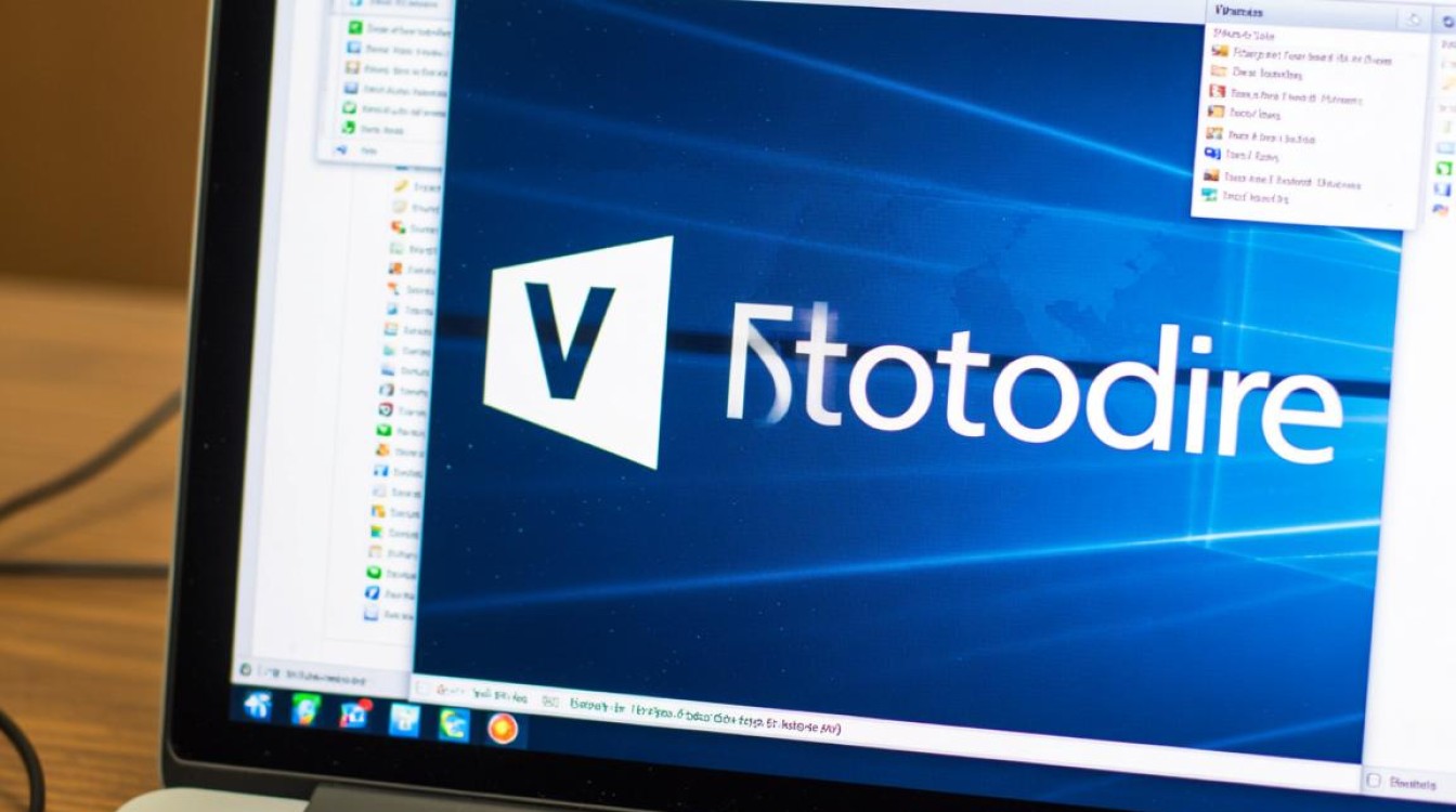 在vs2013配置属性中，如何优化项目设置以提升开发效率？