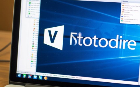 在vs2013配置属性中，如何优化项目设置以提升开发效率？