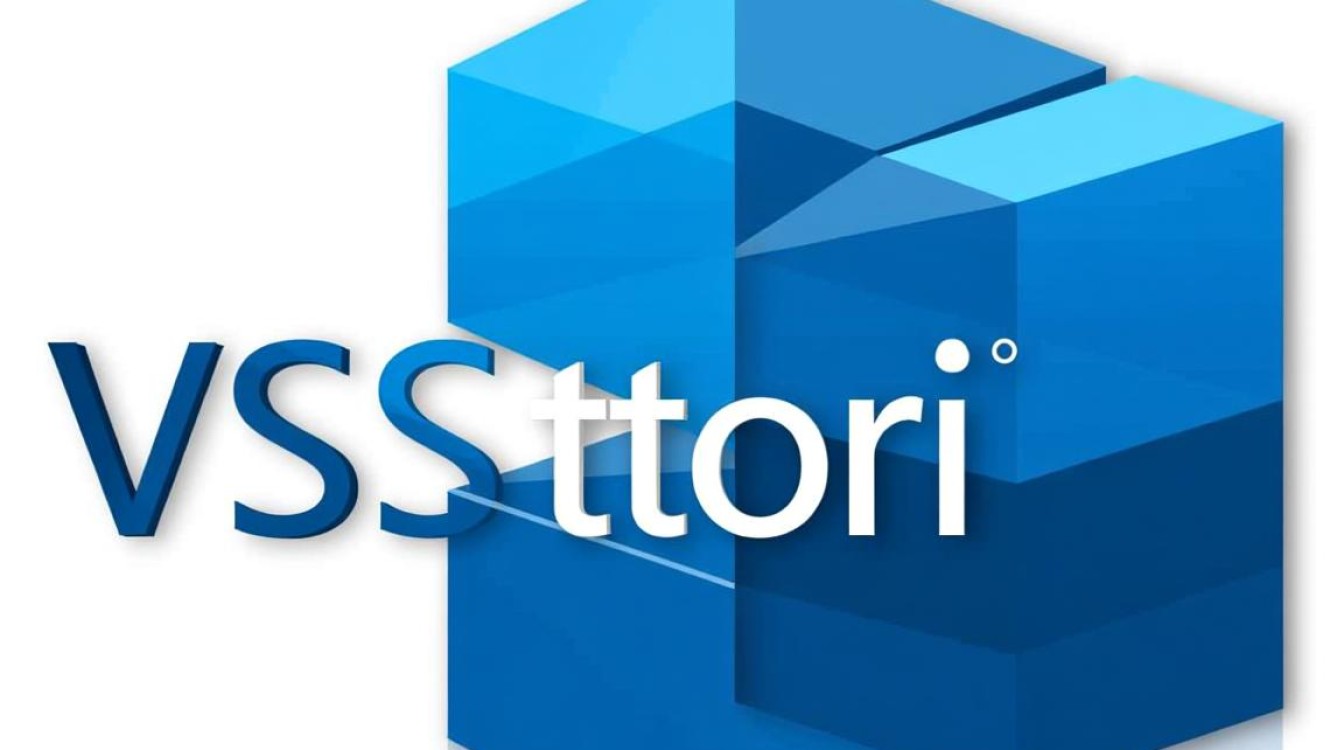 在vs2013配置属性中，如何优化项目设置以提升开发效率？