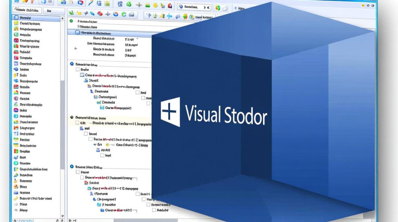 在vs2013配置属性中，如何优化项目设置以提升开发效率？