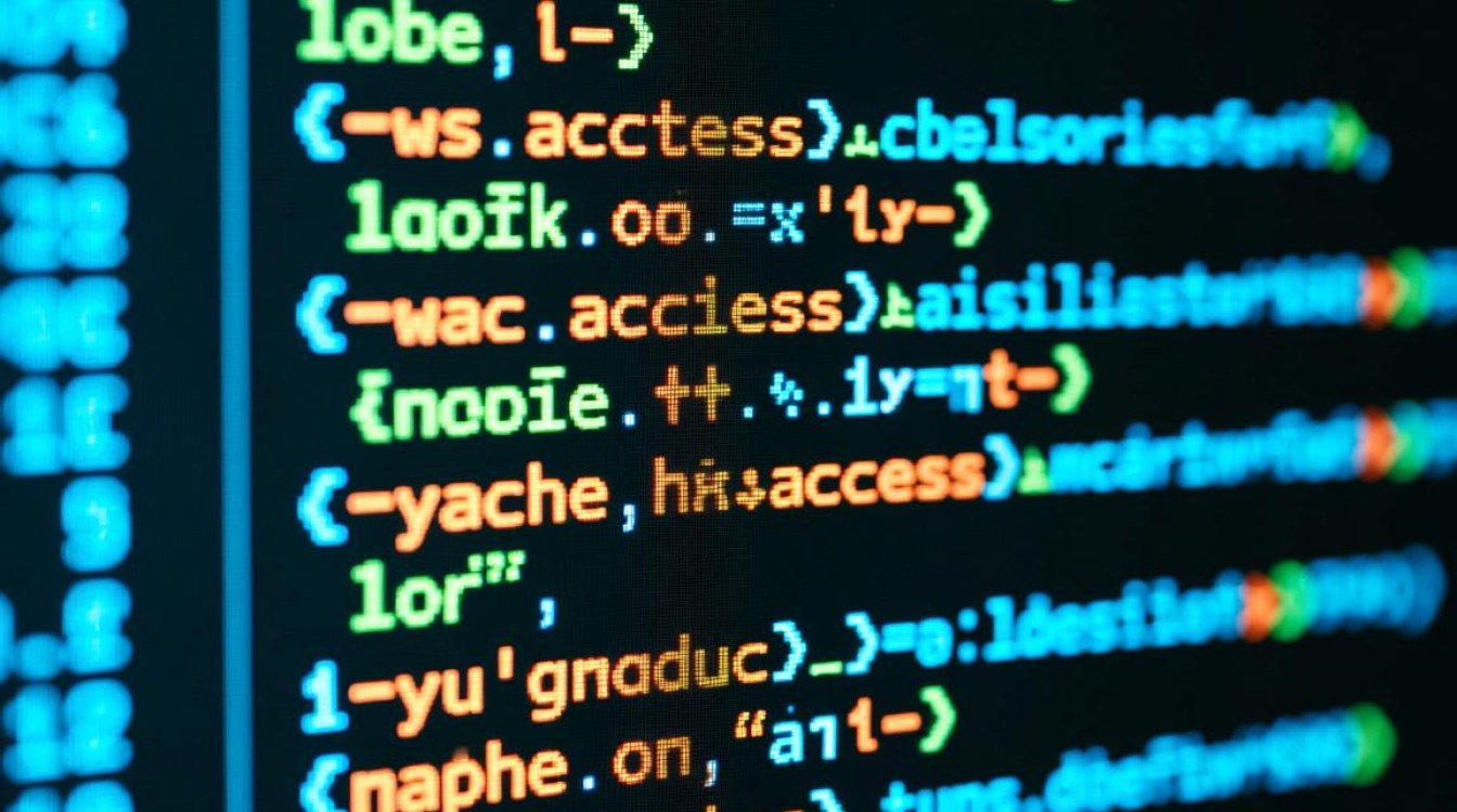 apache下.htaccess功能写法有哪些具体规则和技巧？