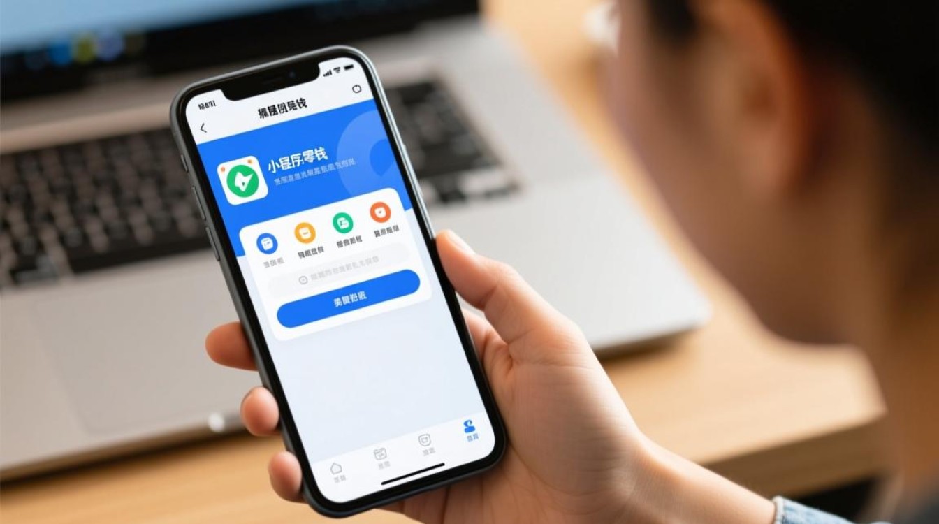 小程序提现到零钱功能开发,有哪些技术难点和注意事项? 小程序提现到零钱功能开发,有哪些技术难点和注意事项?