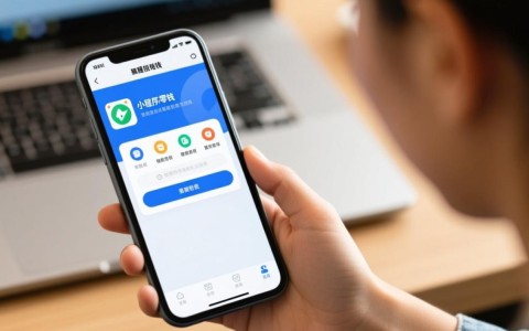 小程序提现到零钱功能开发，有哪些技术难点和注意事项？