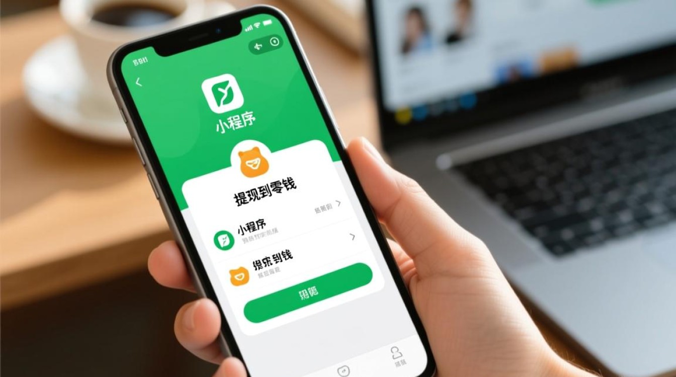 小程序提现到零钱功能开发,有哪些技术难点和注意事项? 小程序提现到零钱功能开发,有哪些技术难点和注意事项?