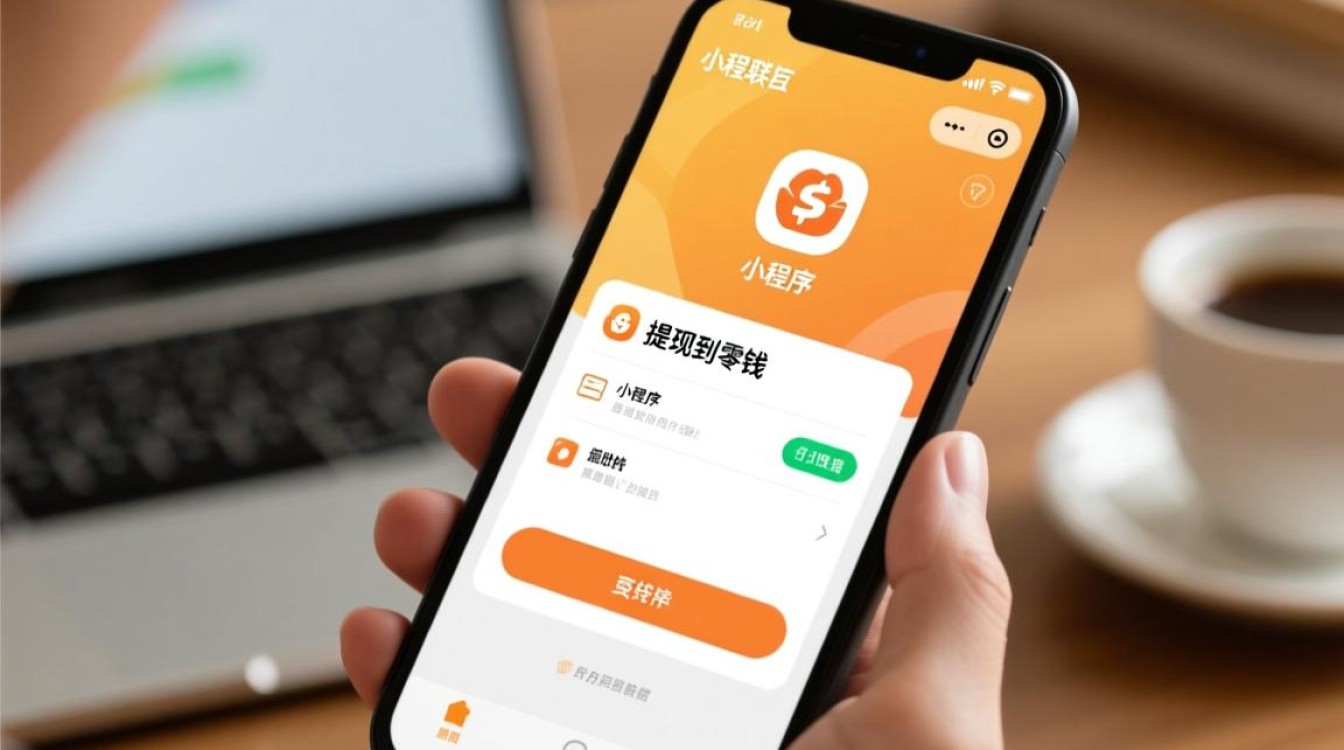 小程序提现到零钱功能开发,有哪些技术难点和注意事项? 小程序提现到零钱功能开发,有哪些技术难点和注意事项?