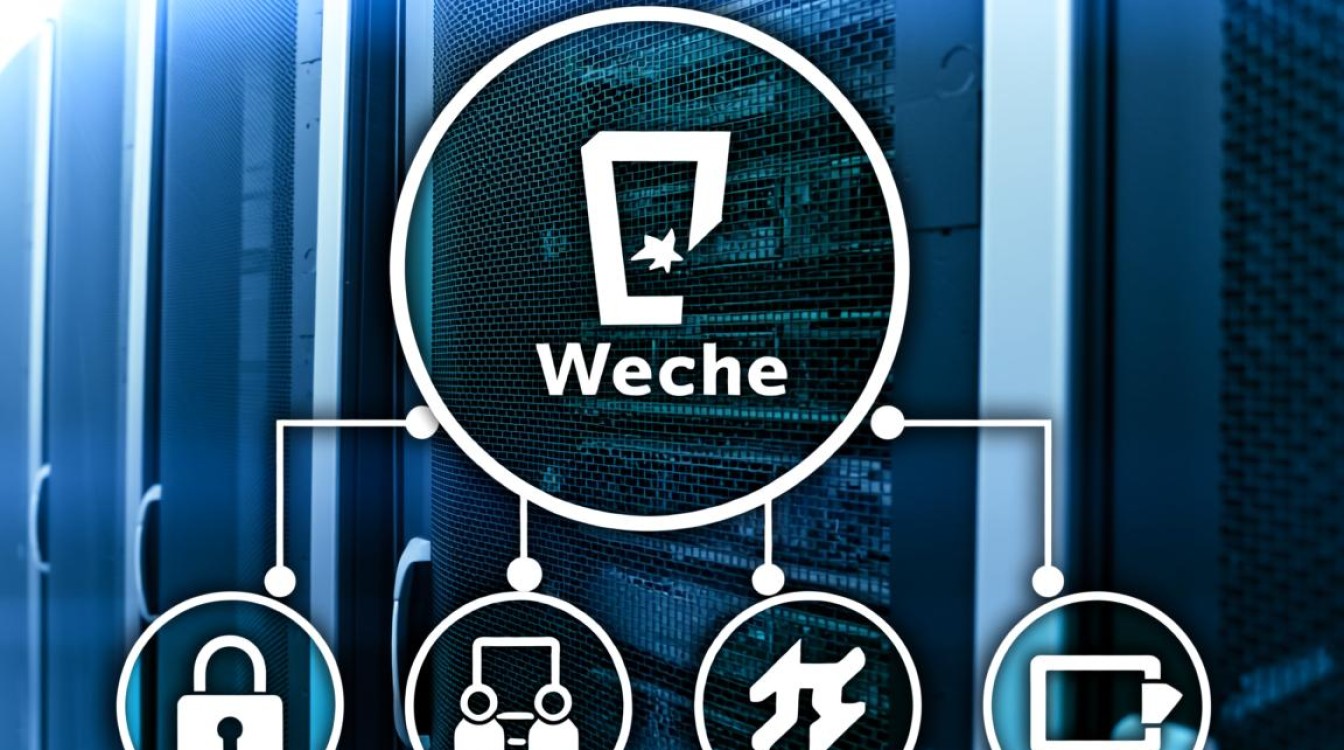 Apache访问权限设置如何具体配置与生效？