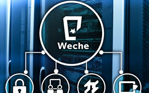 Apache访问权限设置如何具体配置与生效？