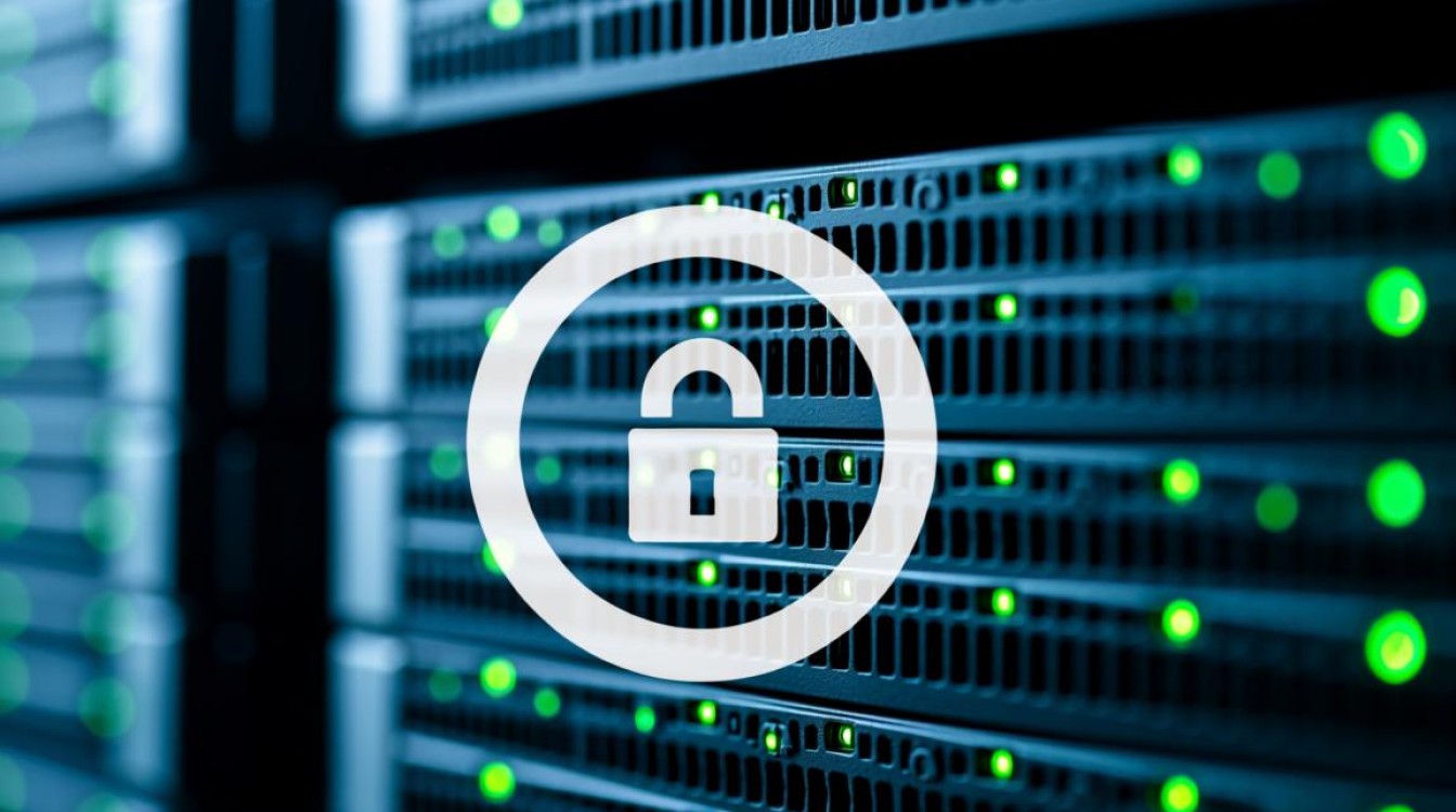 Apache访问权限设置如何具体配置与生效？