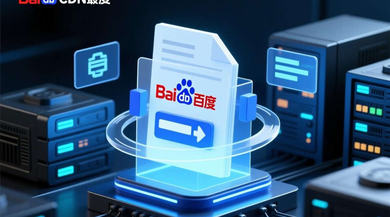百度CDN缓存文件上限是多少?有哪些限制条件? 百度CDN缓存文件上限是多少?有哪些限制条件?