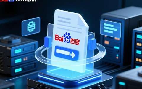 百度CDN缓存文件上限是多少？有哪些限制条件？