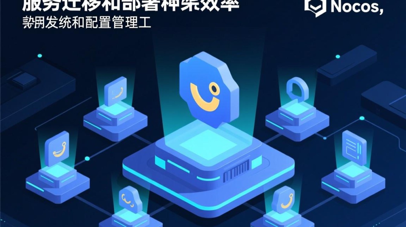 Nacos停机迁移如何运用Java字节码技术优化微服务引擎CSE性能? Nacos停机迁移如何运用Java字节码技术优化微服务引擎CSE性能?