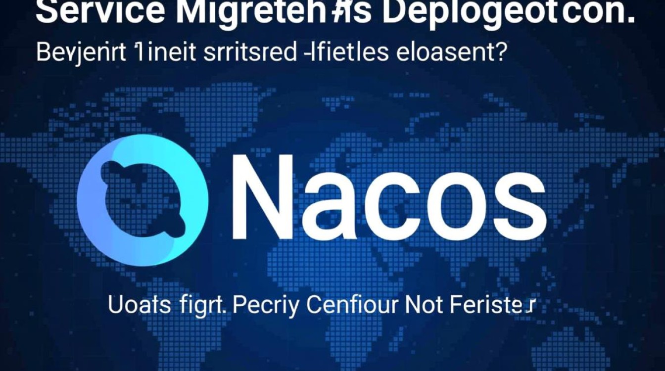 Nacos停机迁移如何运用Java字节码技术优化微服务引擎CSE性能? Nacos停机迁移如何运用Java字节码技术优化微服务引擎CSE性能?