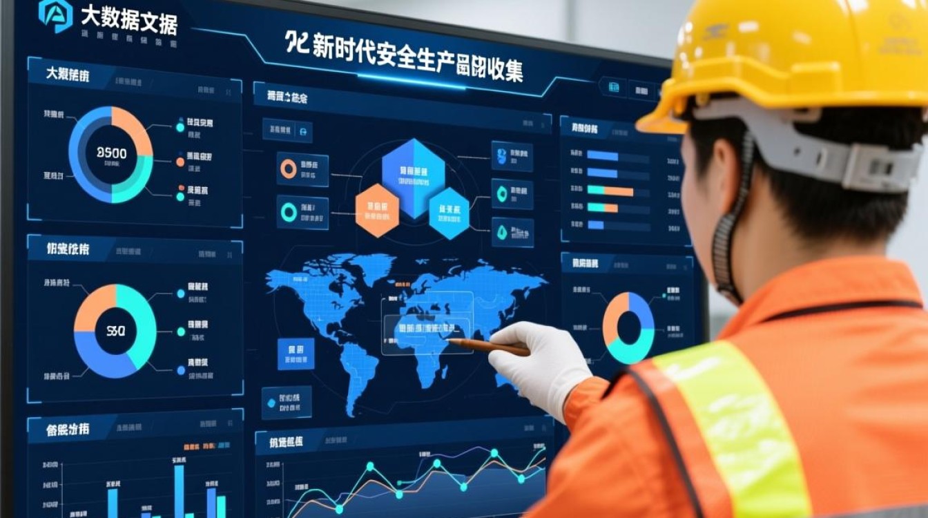 安全生产大数据文档介绍内容具体包含哪些核心模块与应用场景? 安全生产大数据文档介绍内容具体包含哪些核心模块与应用场景?