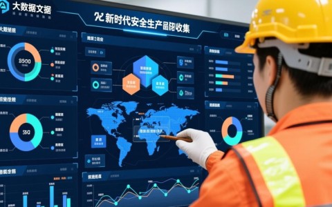 安全生产大数据文档介绍内容具体包含哪些核心模块与应用场景？