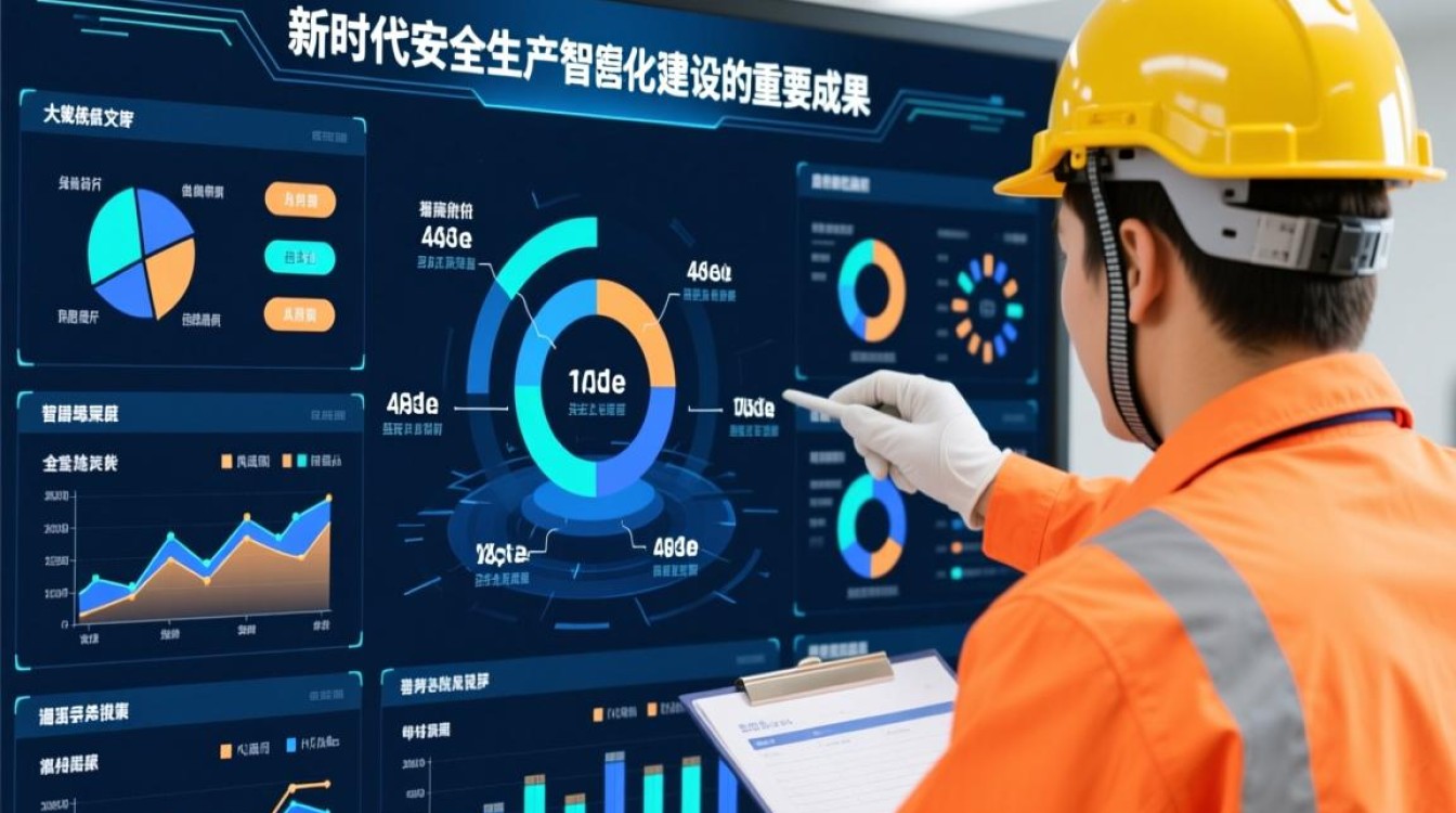 安全生产大数据文档介绍内容具体包含哪些核心模块与应用场景? 安全生产大数据文档介绍内容具体包含哪些核心模块与应用场景?