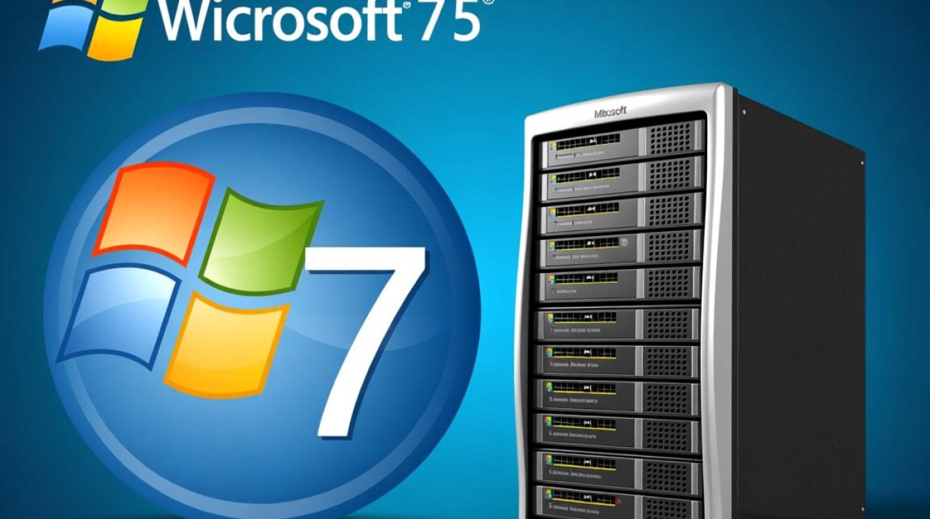 iis7.5配置php时遇到难题?30招教你轻松解决! iis7.5配置php时遇到难题?30招教你轻松解决!