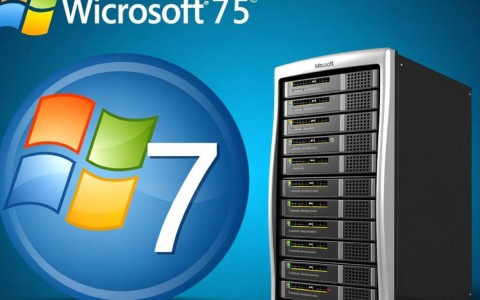 iis7.5配置php时遇到难题？30招教你轻松解决！