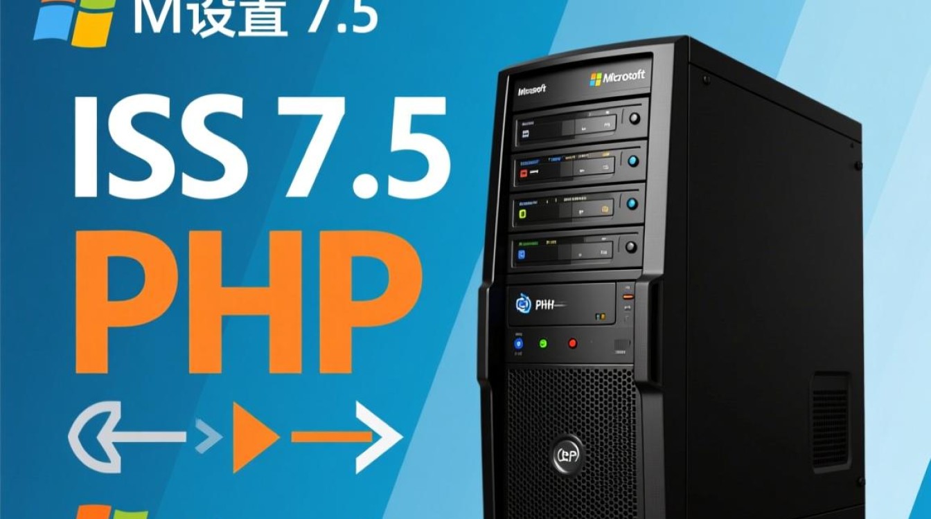 iis7.5配置php时遇到难题?30招教你轻松解决! iis7.5配置php时遇到难题?30招教你轻松解决!