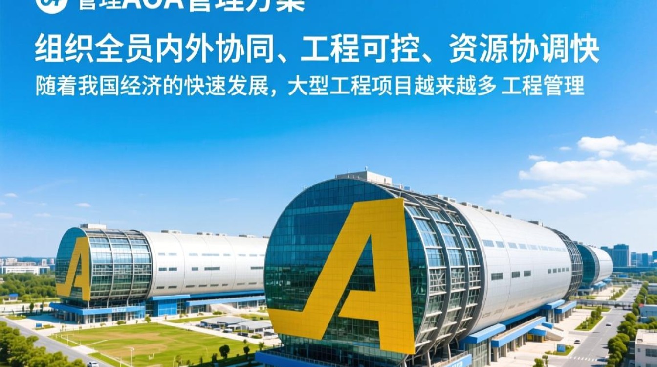 如何实现大型工程OA高效管理?全员内外协同,资源协调快速的秘密是什么? 如何实现大型工程OA高效管理?全员内外协同,资源协调快速的秘密是什么?