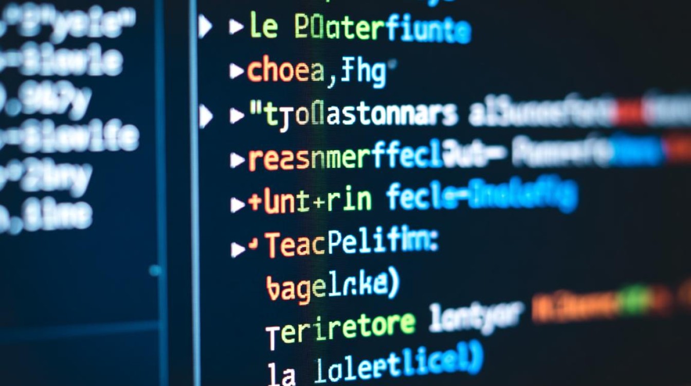 如何高效快速地获取特定项目或应用的配置文件方法揭秘？