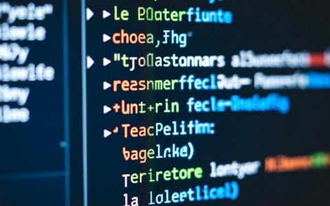 如何高效快速地获取特定项目或应用的配置文件方法揭秘？