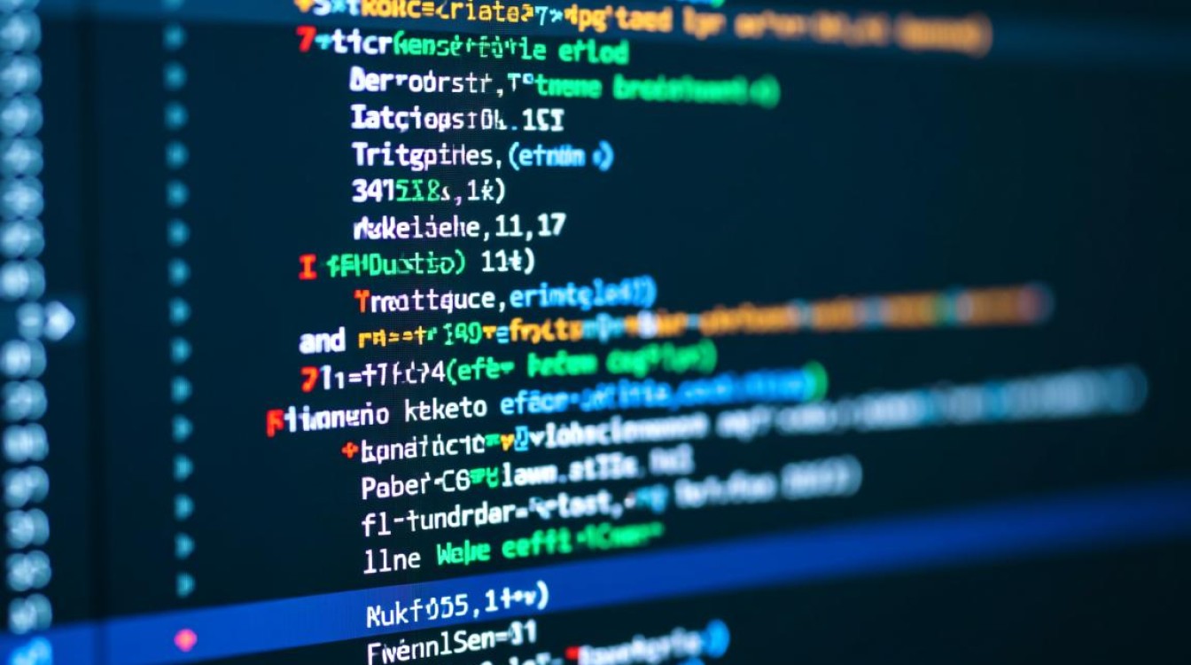 如何高效快速地获取特定项目或应用的配置文件方法揭秘？