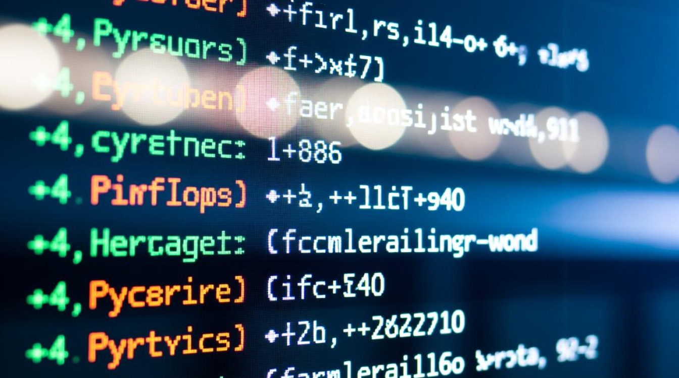 如何高效快速地获取特定项目或应用的配置文件方法揭秘？