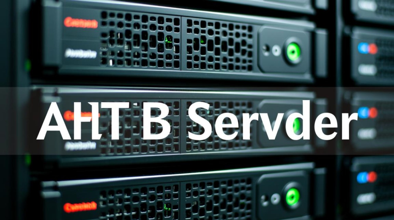 apache配置本地服务器，如何正确设置并访问？